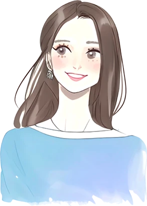 会社経営女性